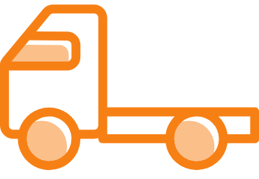 定远拖车/平板车