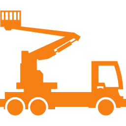 定远高空作业车